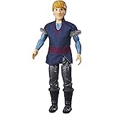 frozen festive friends collection