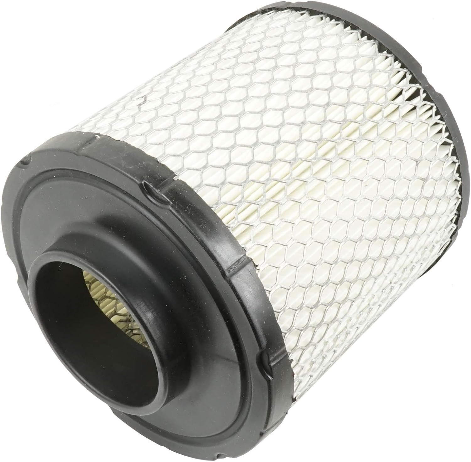 Caltric Air Filter for Polaris Ranger 570 Efi 2014 2015