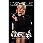 Hotwife Swaps Partners With Aristocracy (Hotwife Victorian England Romance Book 2)