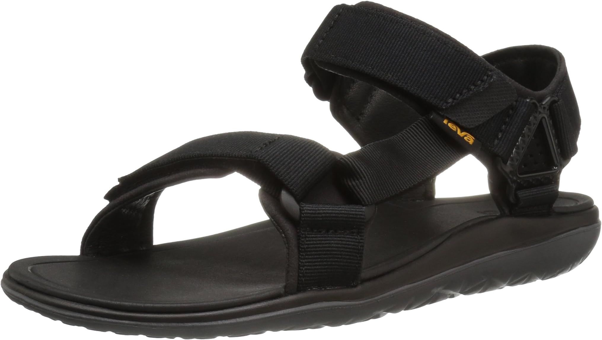 Teva Men's M Terra-Float Univ 2.0 Sandal