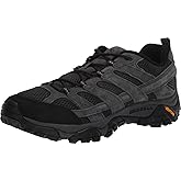 Merrell Men's Moab 2 Vent Hiking Shoe