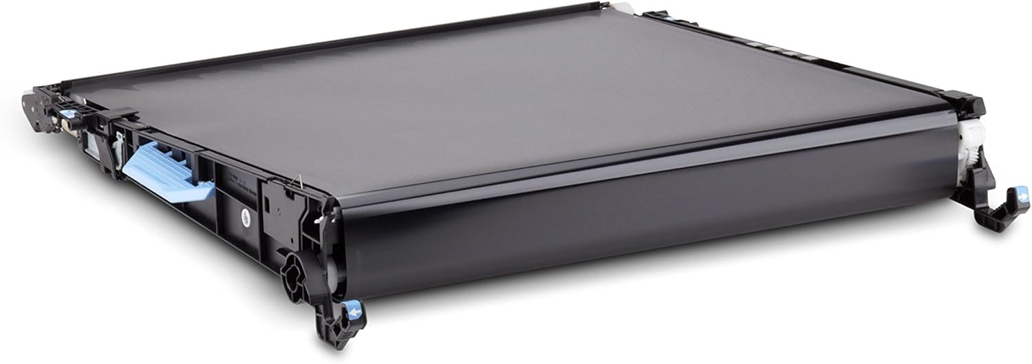 Original P1B93A HP LaserJet (Renewed) Belt Transfer Image Printer