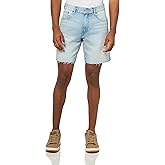 Lucky Brand Men's Loose Short