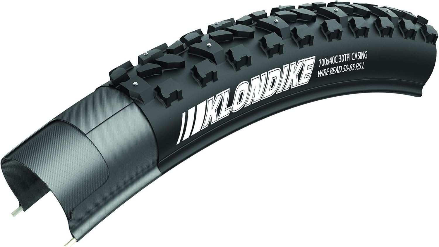 Важный сезонный псто 