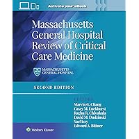 Fracture Management for Primary Care and Emergency Medicine