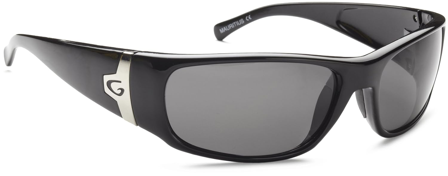 new wayfarer eyeglass frames