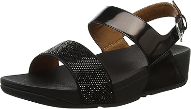 amazon fitflop womens shoes