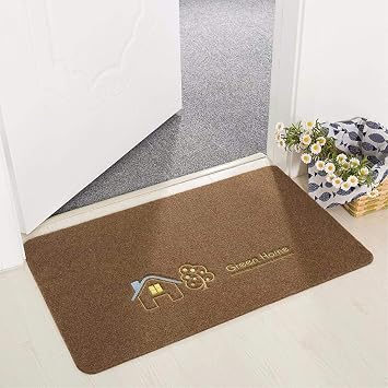 Amazon De Xyh Home Modern Teppich Rutschfeste Teppich Kuche