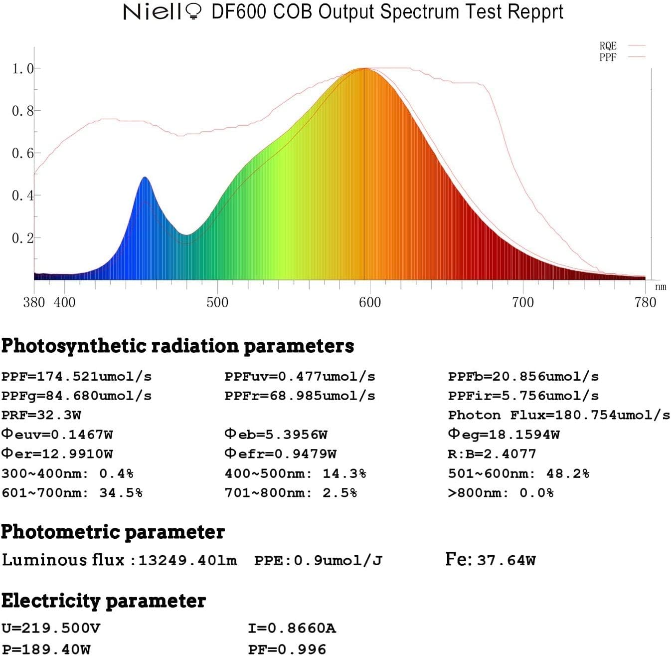 712HU1dSlyL._AC_SL1348_.jpg
