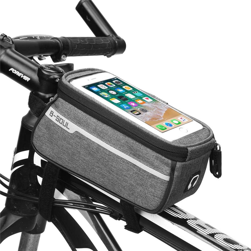 YL TRD Funda De Bicicleta - Resistente Al Agua Y Anti-UV - Cubiertas De