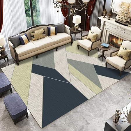 Alfombras Dormitorio Alfombra Interior Decoracion Del Hogar