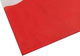 AZ FLAG Burundi Flag 2x3 ft 100D Polyester with Two Grommets view 4