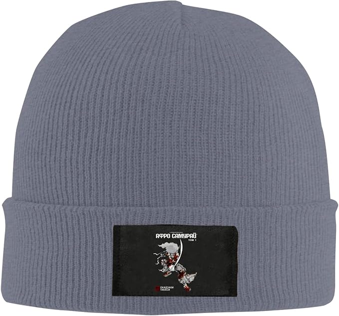 warriors beanie amazon