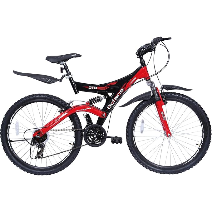 26t Cycle Size Shop, 53% OFF | www 