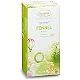 Ronnefeldt Teavelope Fennel
