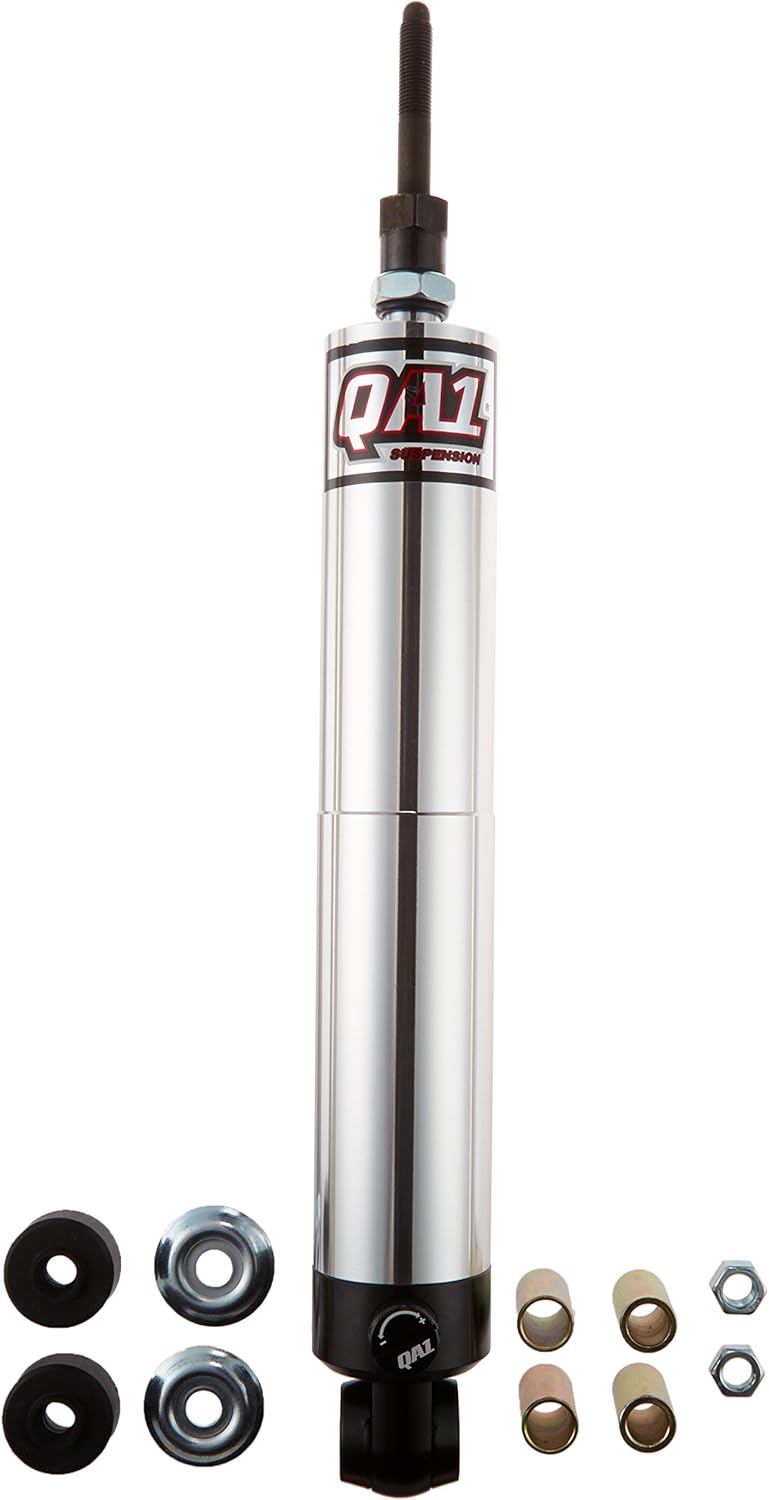 qa1 shock absorbers on Amazon Com Qa1 Ts802 Shock Absorber Automotive