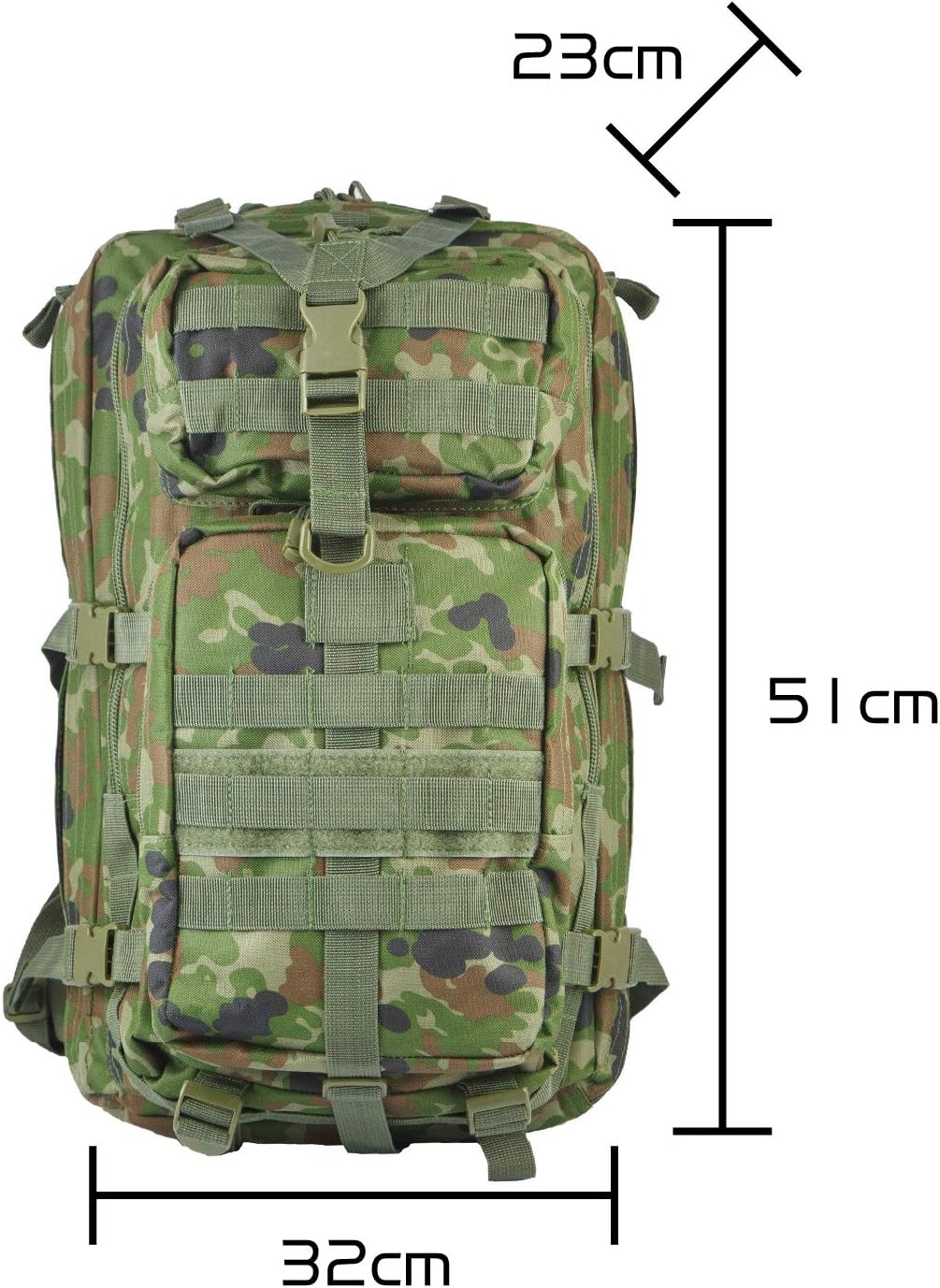 Amazon Sdk Dxアサルトパック 中 リュックサック 登山 自衛隊 官給品 陸自迷彩 迷彩 ミリタリー バッグ 隊員使用 空自デジタル迷彩 ダンプポーチ バッグ 通販