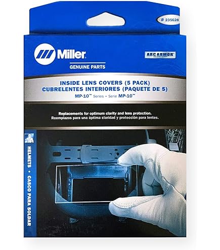 SALTYBRAVE BladeSensor711M \"海峡Drive\" SALTYBRAVE BladeSensor711M 