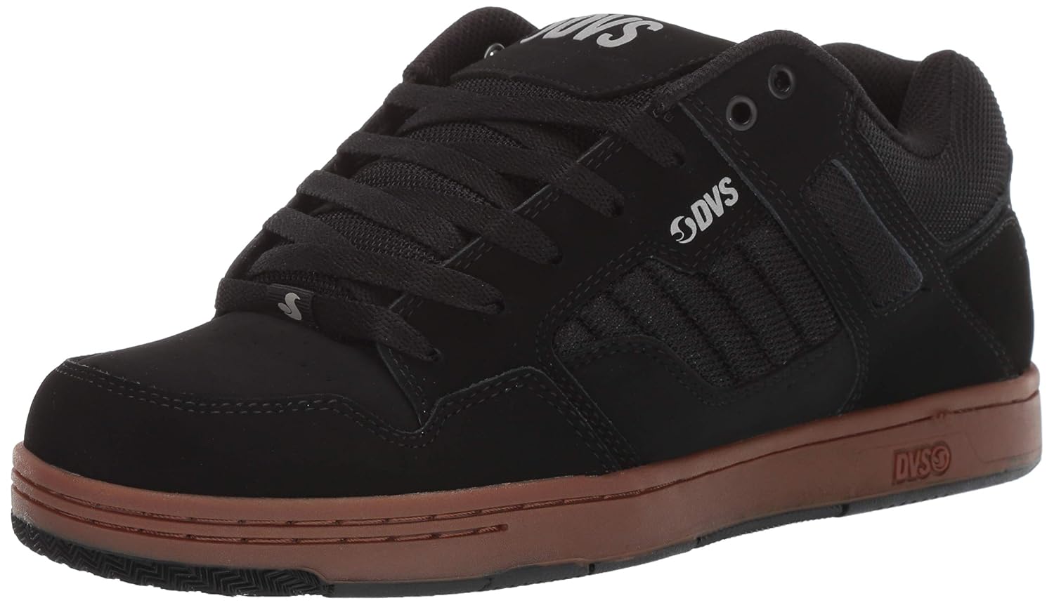 dvs shoes enduro 125