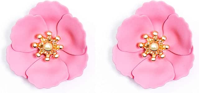 paint that looks like ceramic glaze