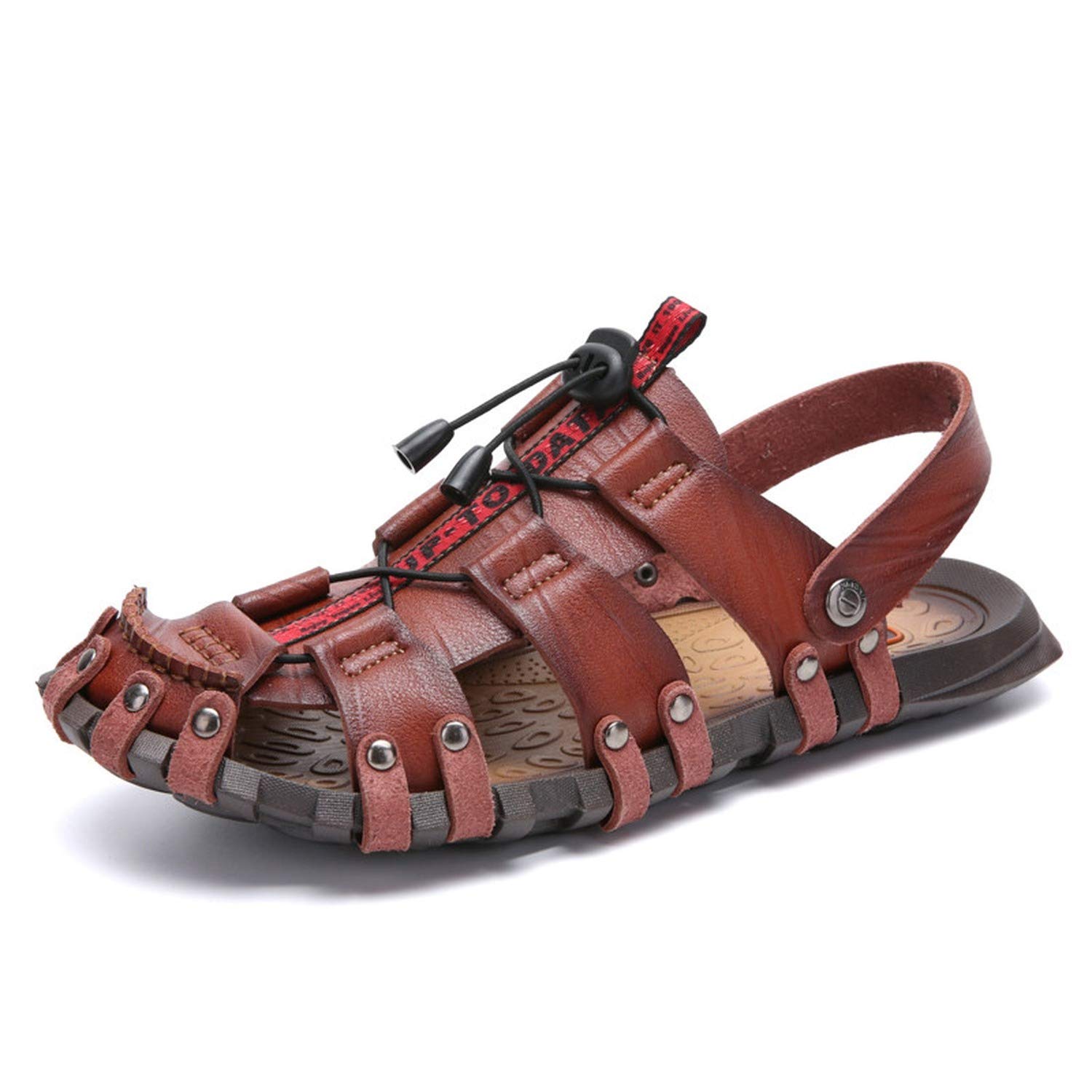 cheap sandals