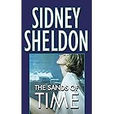 The Sands of Time