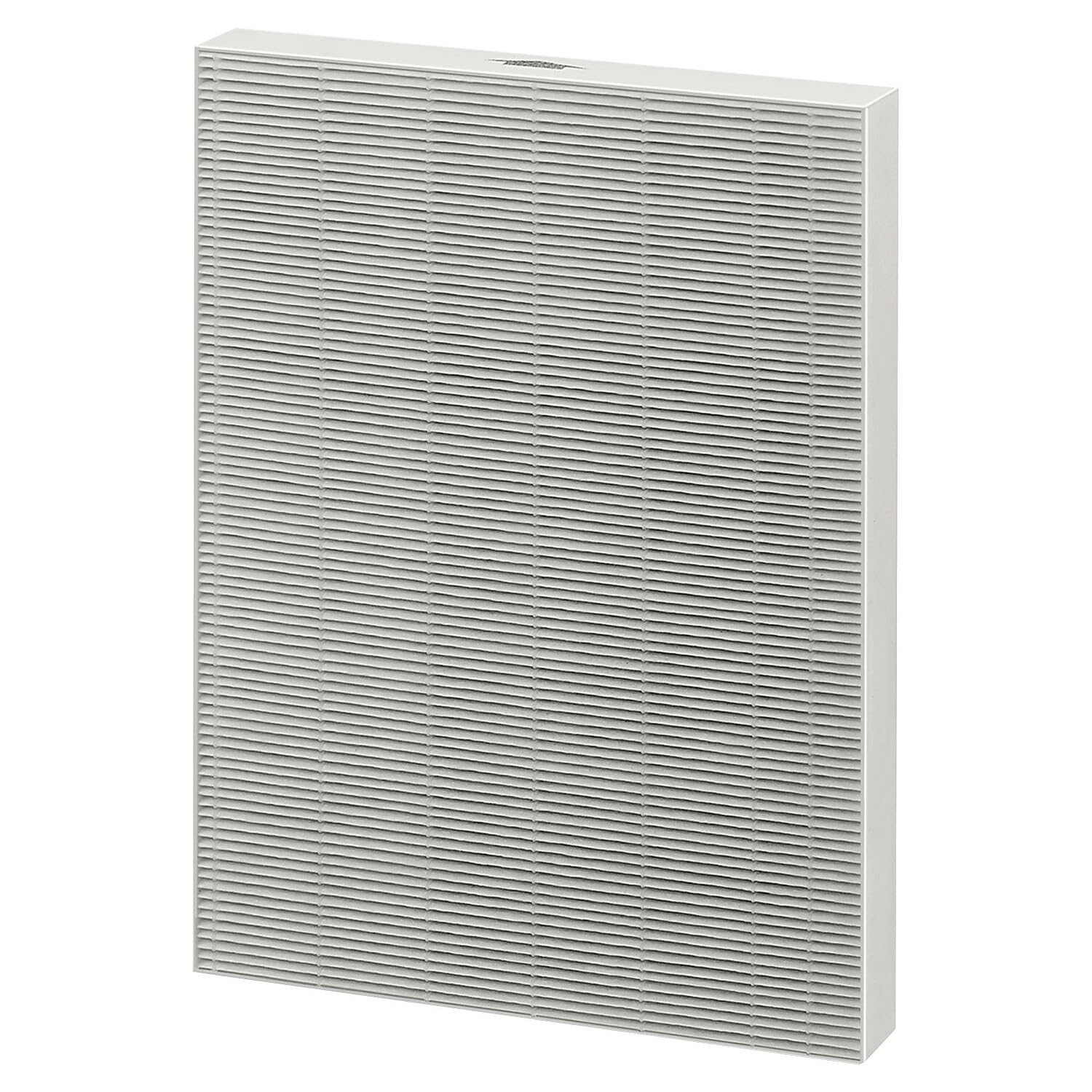 AeraMax HEPA Filter Replacement – Compatible with DX55 – H340 x W262 x D30mm – Medium