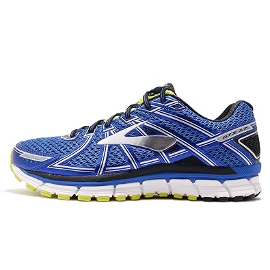 brooks adrenaline gts 11 mens 2017