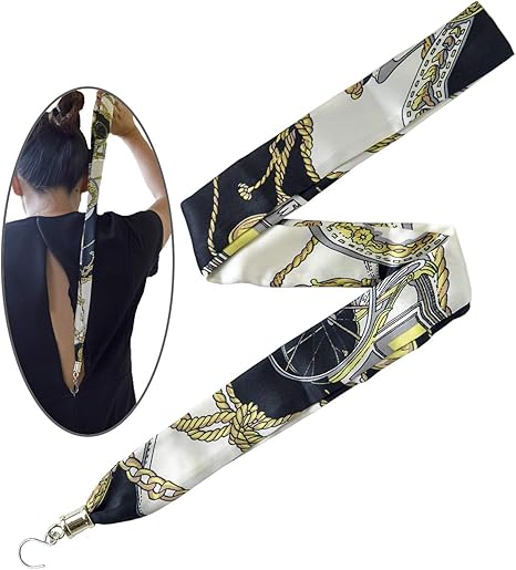 Amazon De Kleider Reissverschlussschieber Kleider Helfer Reissverschluss Oder Ausreissen Kleider Reissverschluss Hilfe Werkzeug