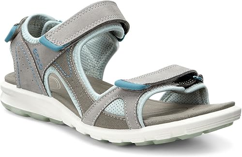 ecco cruise sandals uk