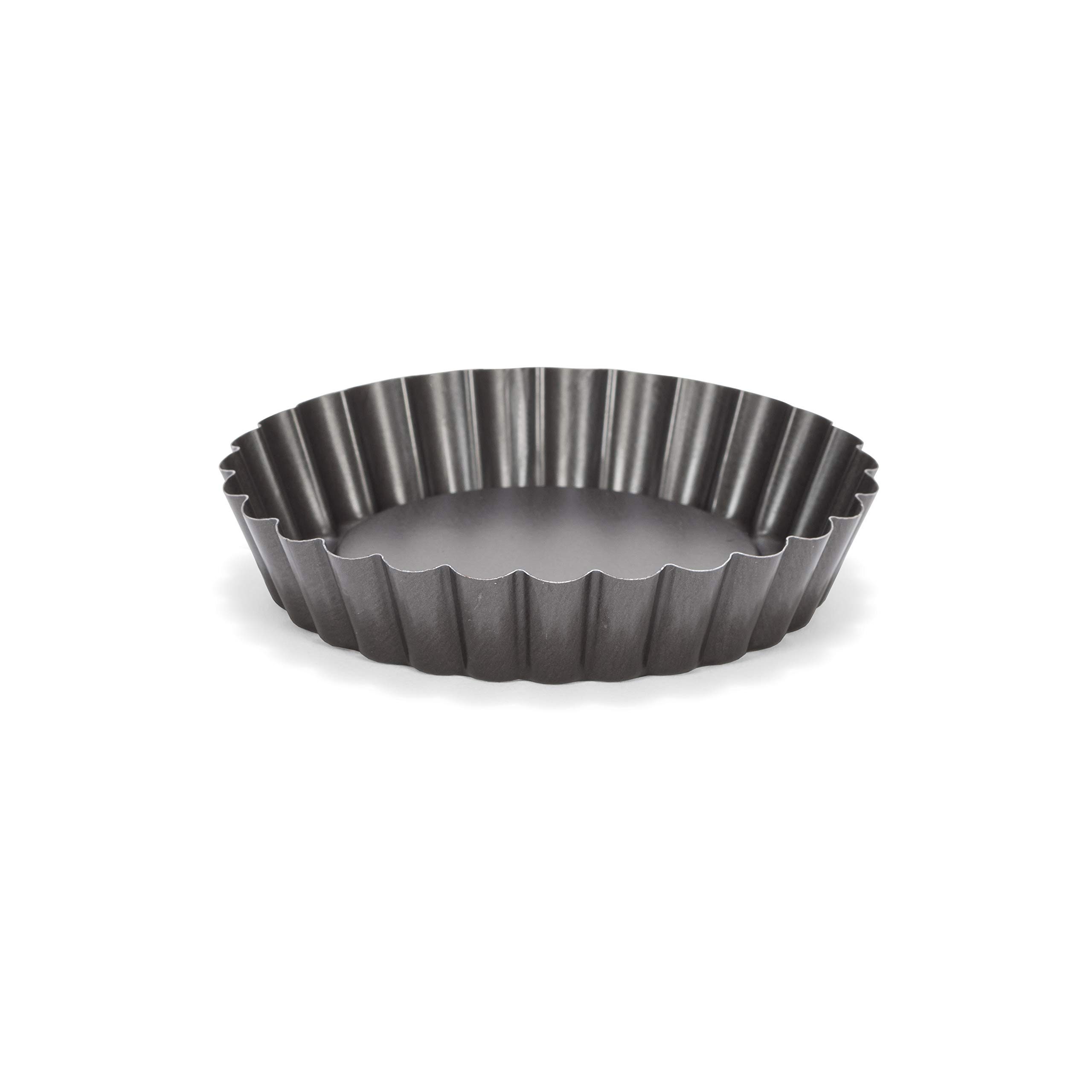 Patisse Profi Mini Tart Pan 10 Cm.