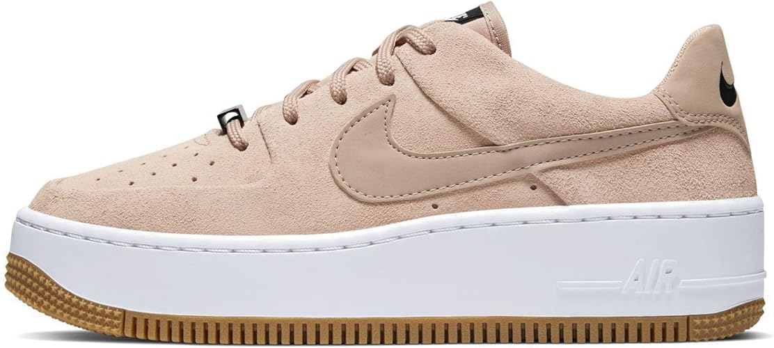 nike air force 1 obsidian