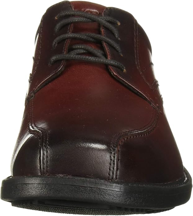 rockport sl2 bike toe ox