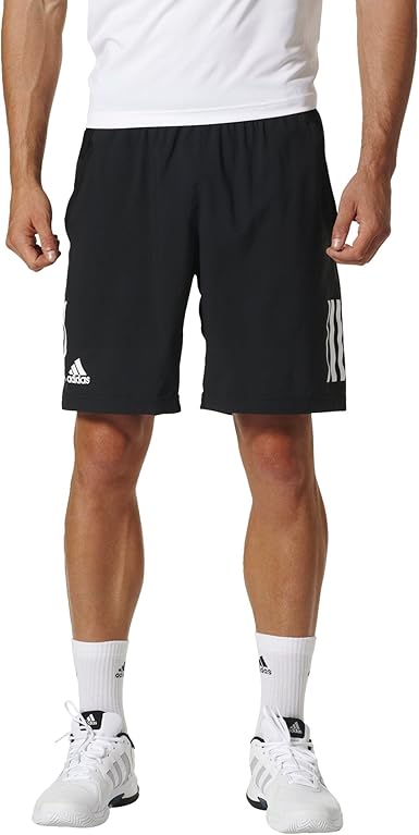 adidas tennis shorts