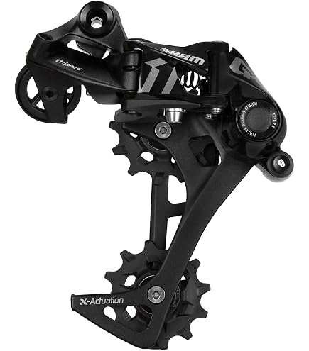 Amazon.com : Shimano Dura-Ace RD-R9250 Di2 12-Speed Rear