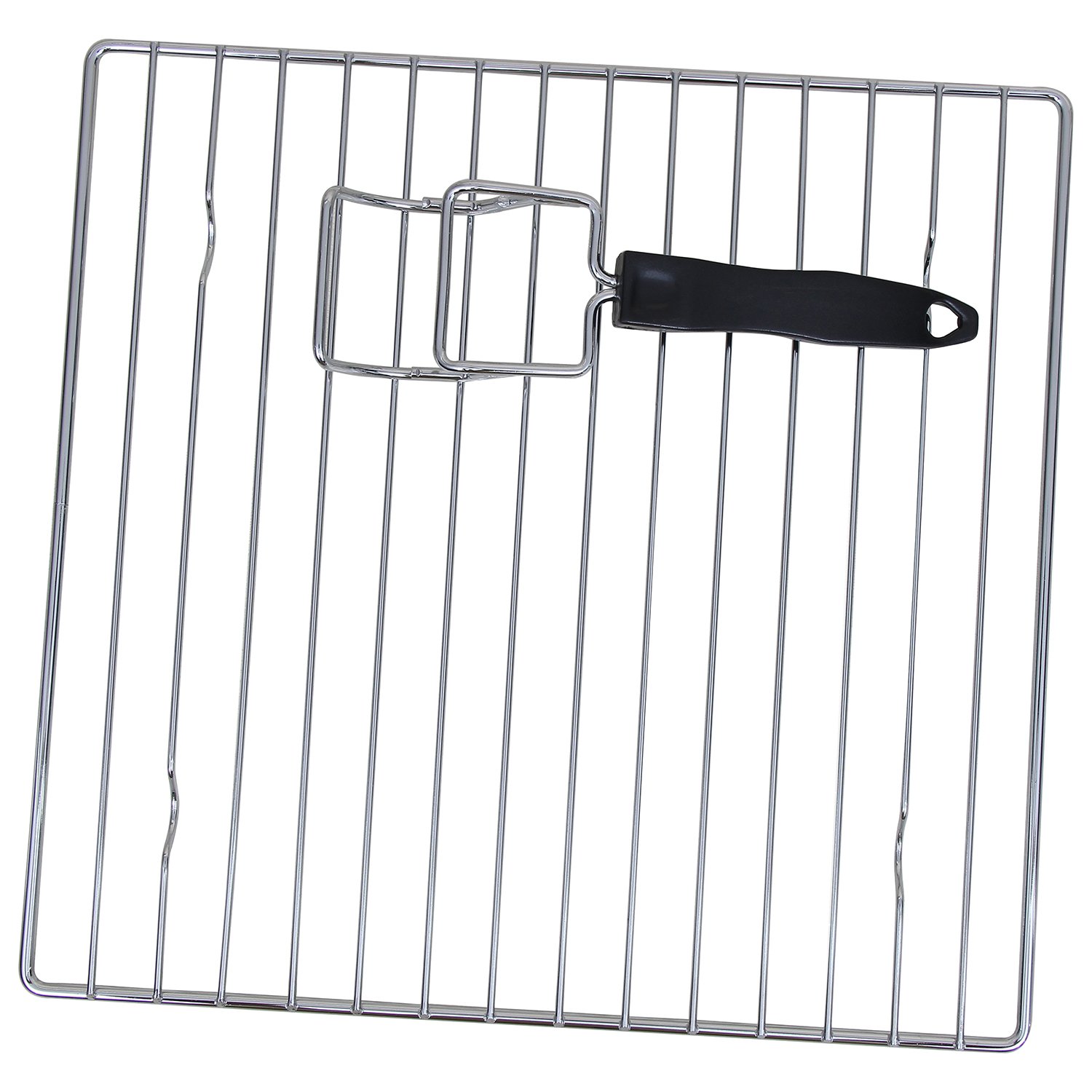 Oven Toaster Grill 52Litre Morphy Richards Best Price With Best