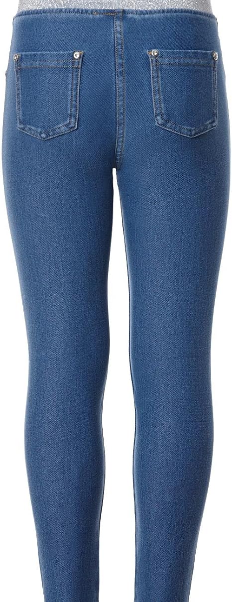 وراثيا بلطف معتاد leggins bimba calzedonia amazon - levincosmetology.com