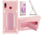 Aroepurt Case for Samsung Galaxy A20 Phone Case