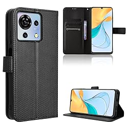 Elubugod Compatible with ZTE Blade V50 Vita 4G