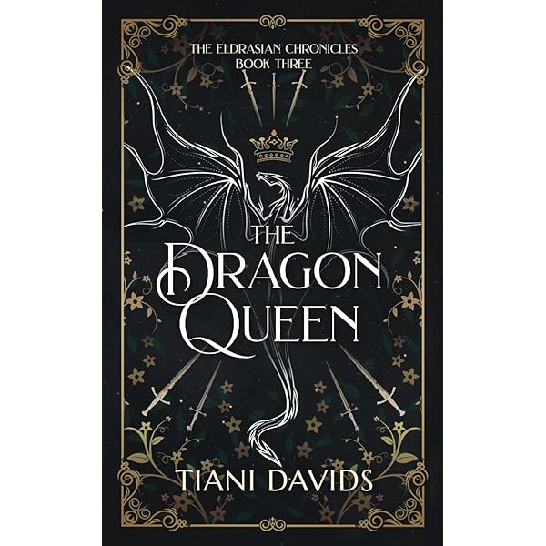 382_★洋書★『The Dragon Healer』 A. D. Adams Amazon.com: A. D. Adams: books, biography, latest update