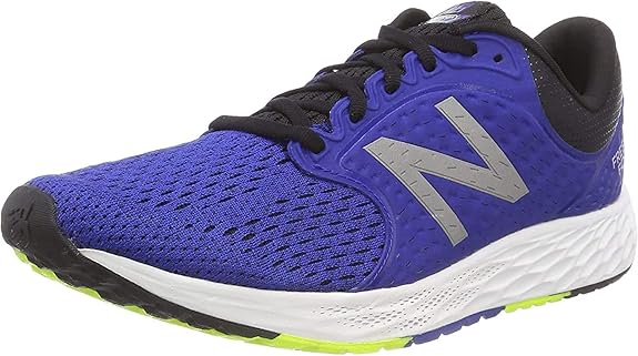 new balance zante amazon