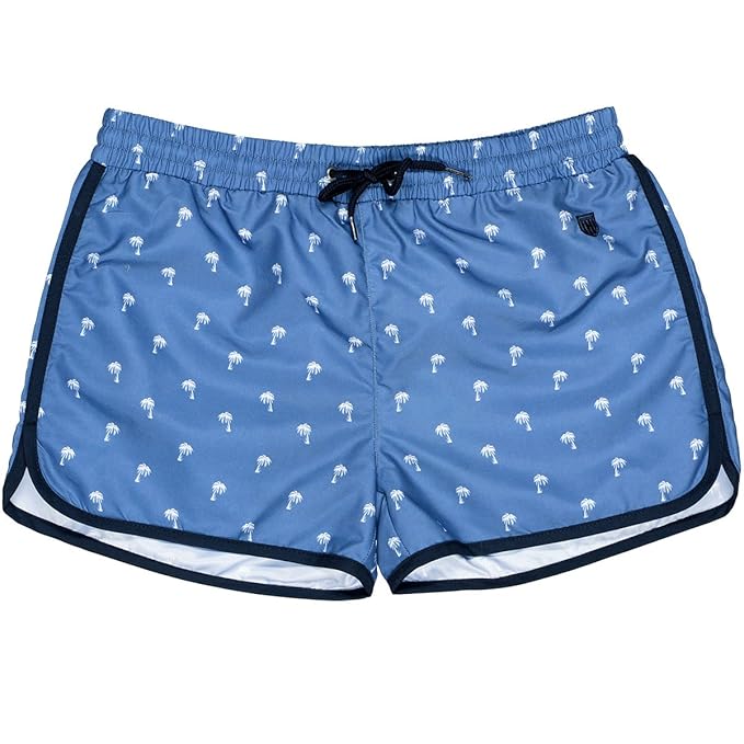 pantaloncini ragazza 12 anni