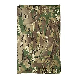 LOOGU Sofa Blanket Polar Fleece, Jersey Couch Throw