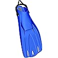 Scubapro GO Sport Diving Fins