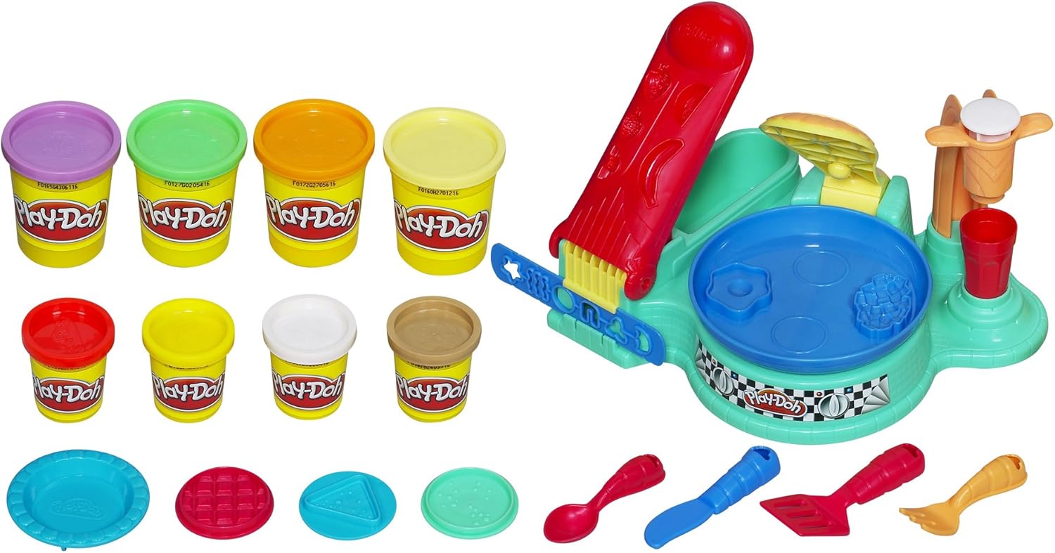 birthday gifts for 16th birthday girl