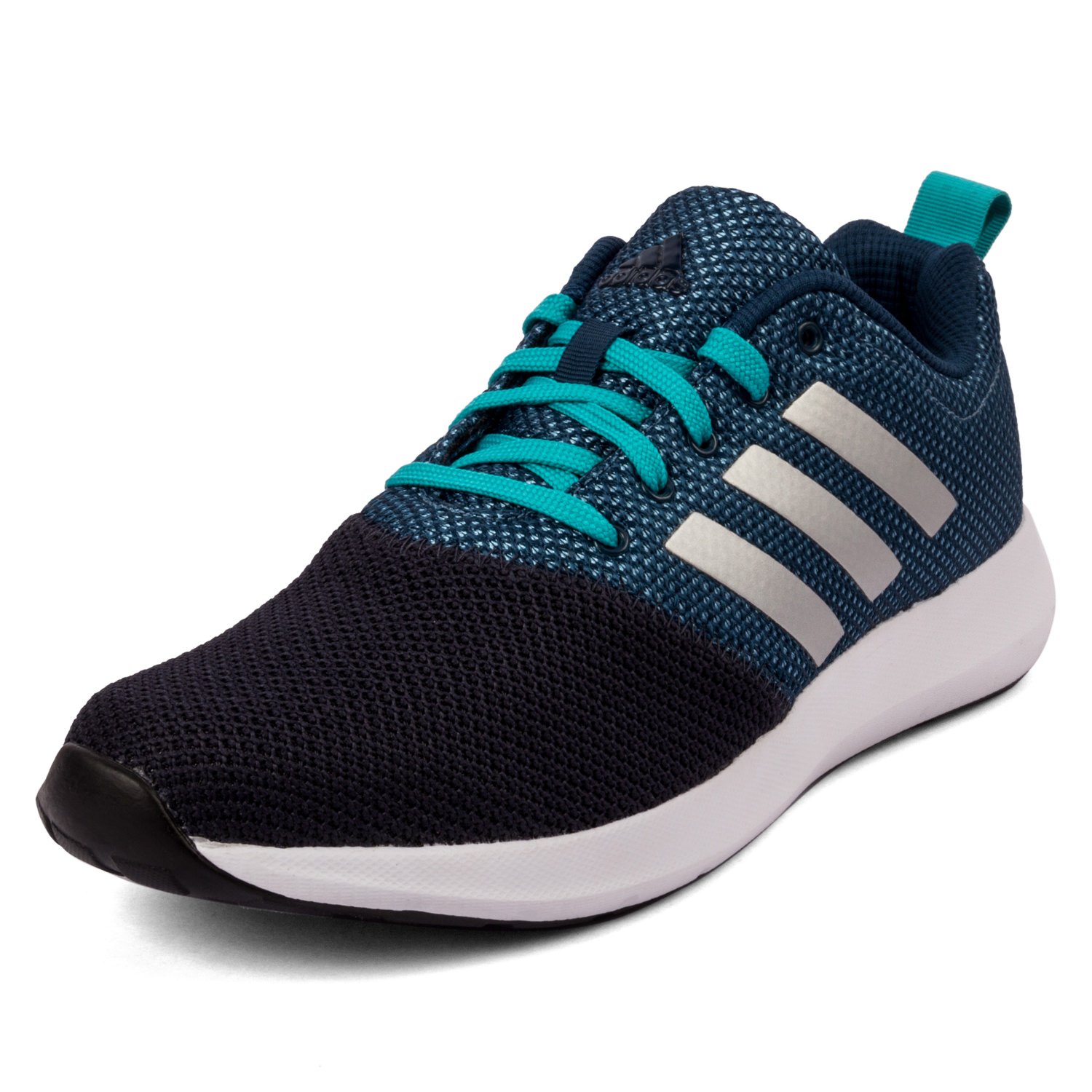 adidas razen