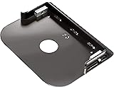 PULLRITE 3365 Capture Plate
