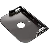 Amazon.com: PullRite 2700 Wheel Hitch: Automotive