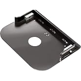 PullRite 3365 Capture Plate