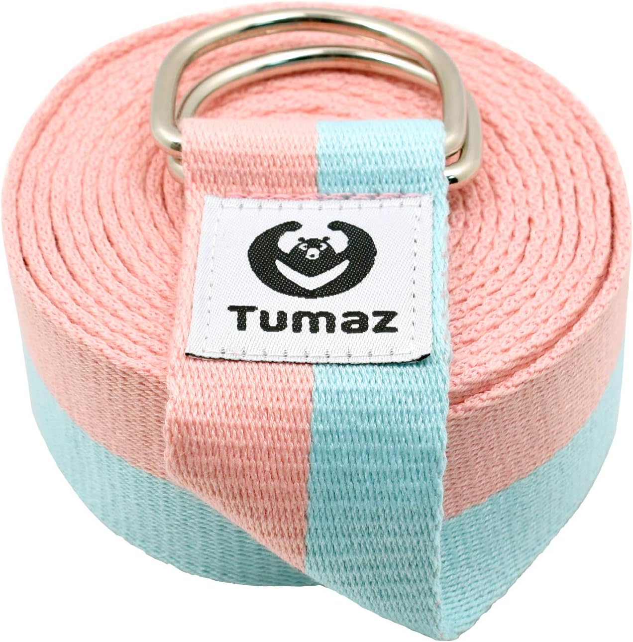 tumaz yoga
